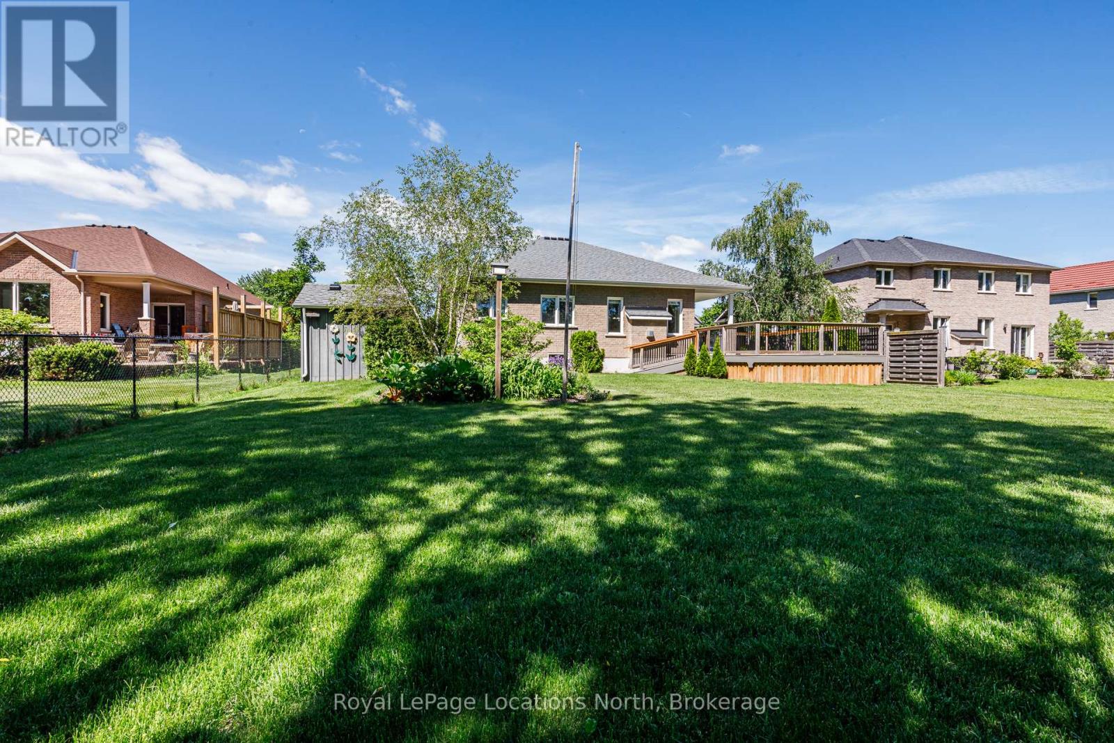 19 KELLS CRESCENT - 38