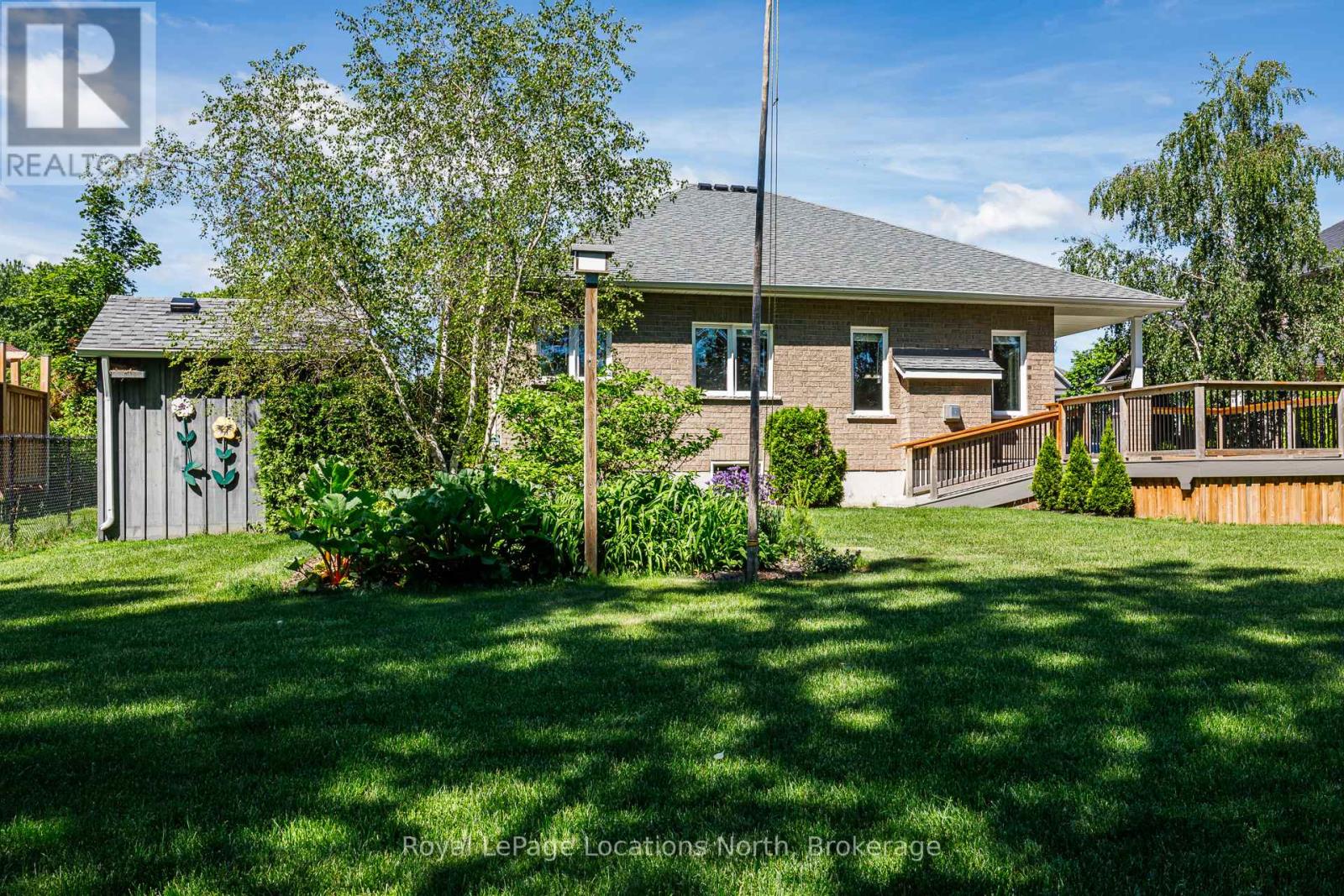 19 KELLS CRESCENT - 39