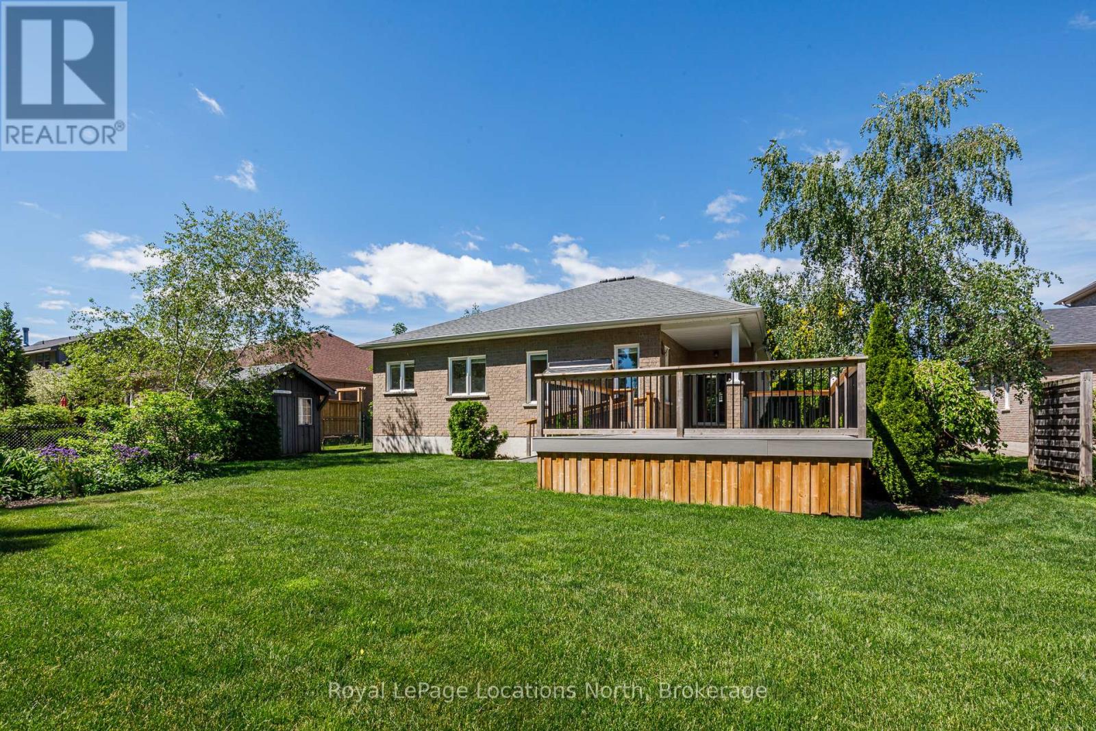 19 KELLS CRESCENT - 40