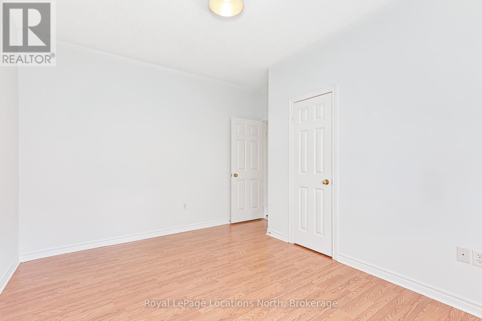19 KELLS CRESCENT - 33