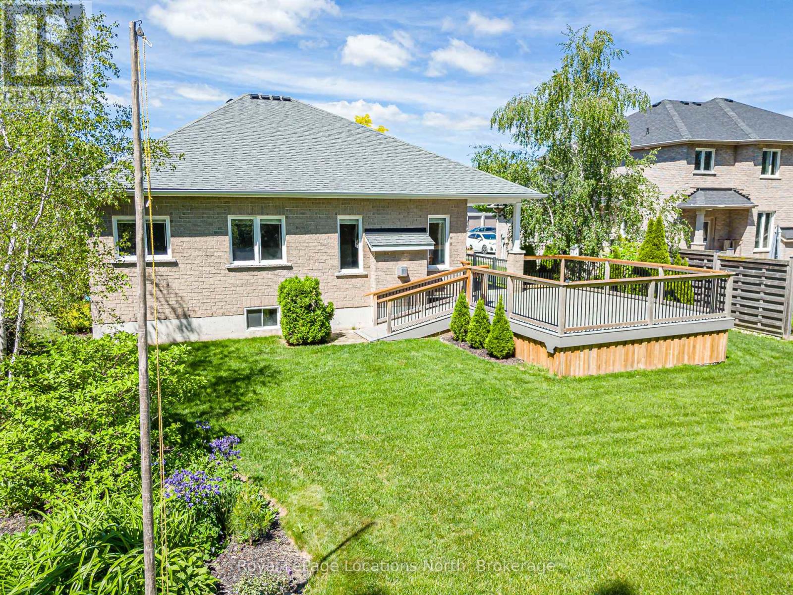 19 KELLS CRESCENT - 47
