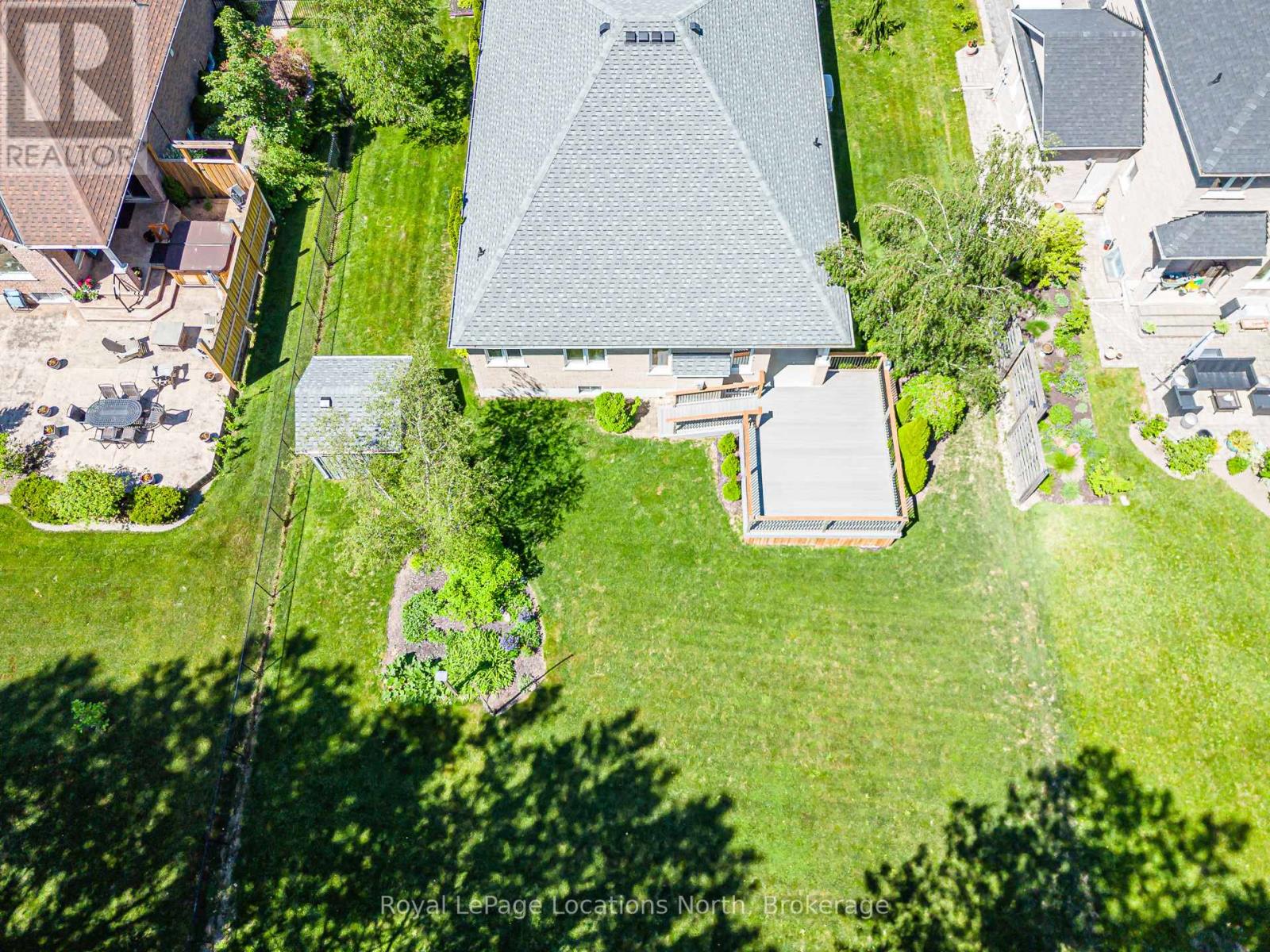 19 KELLS CRESCENT - 46