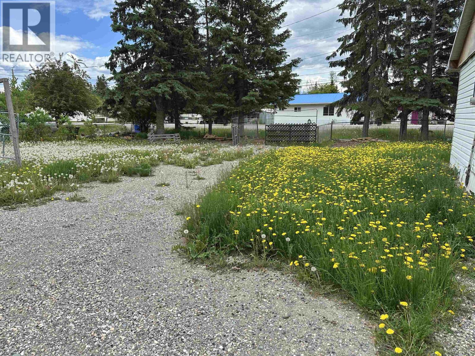 10111-10113 BEATTIE DRIVE - 4