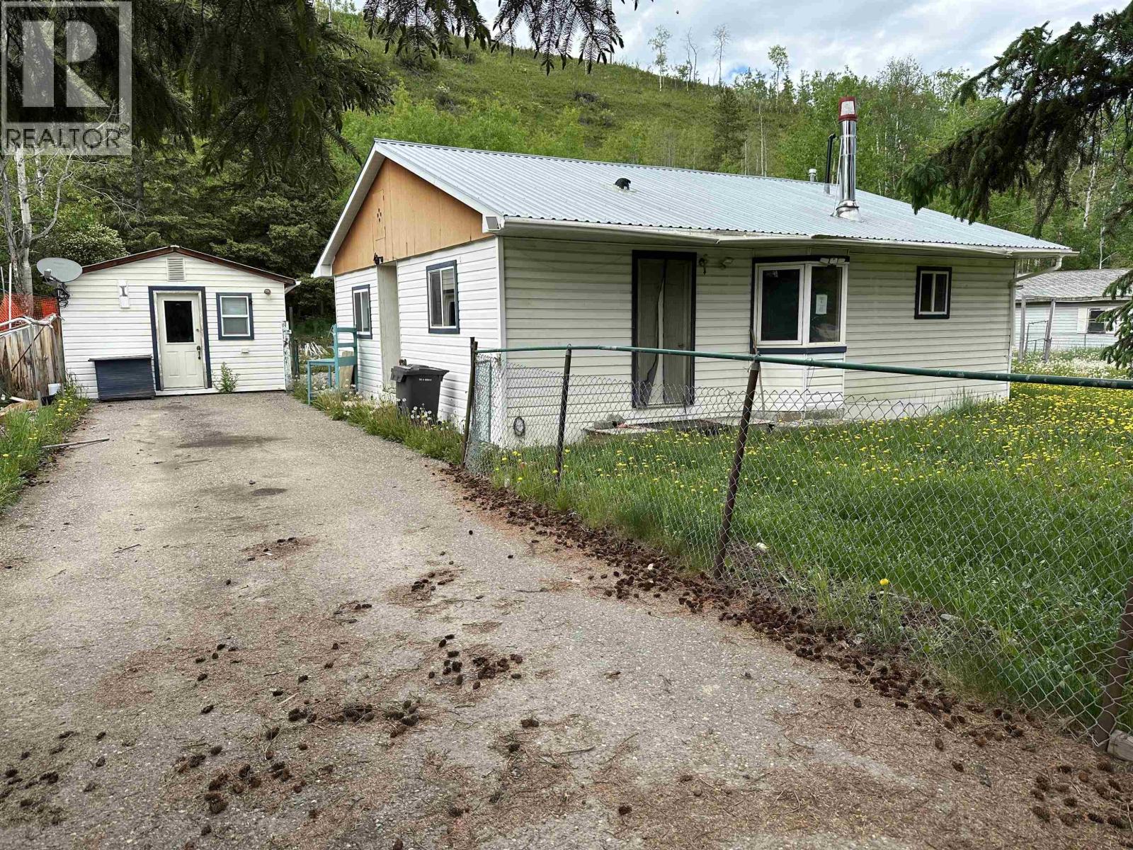 10111-10113 BEATTIE DRIVE - 1