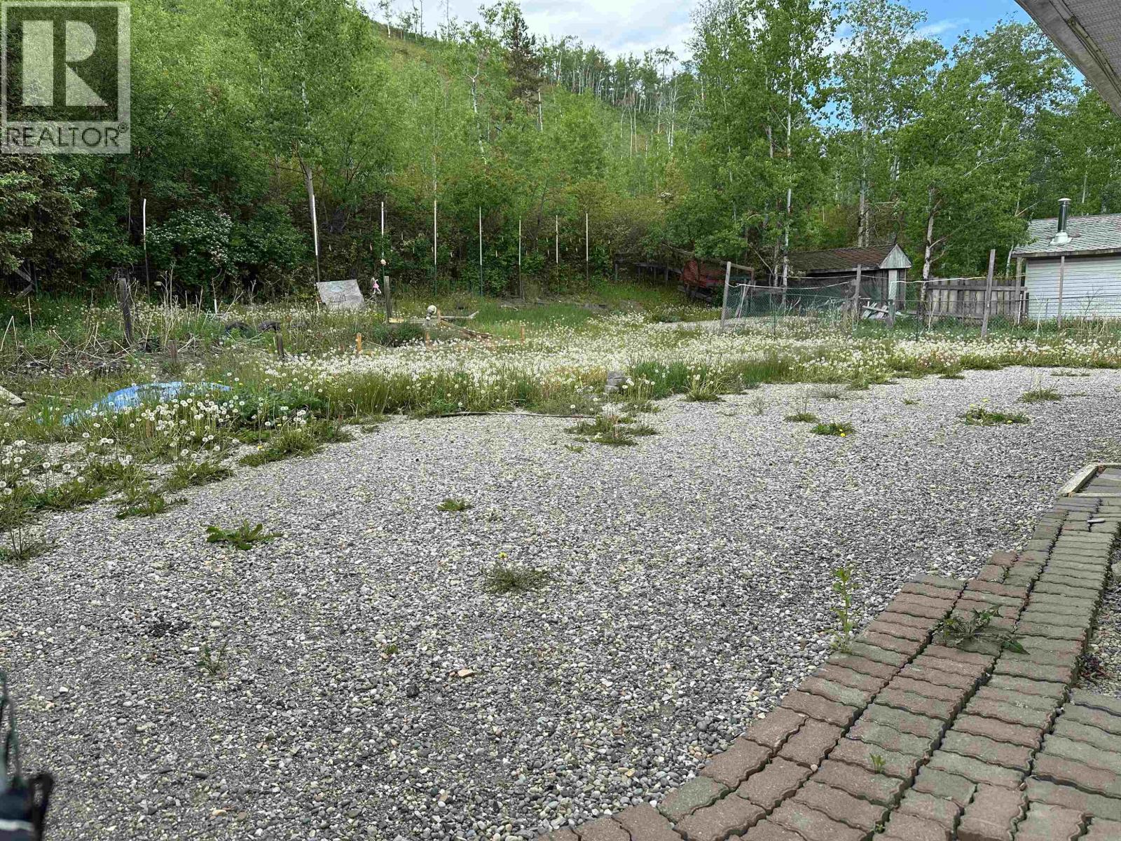 10111-10113 BEATTIE DRIVE - 3