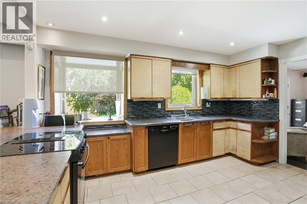 44 SAN PAULO Drive - 11