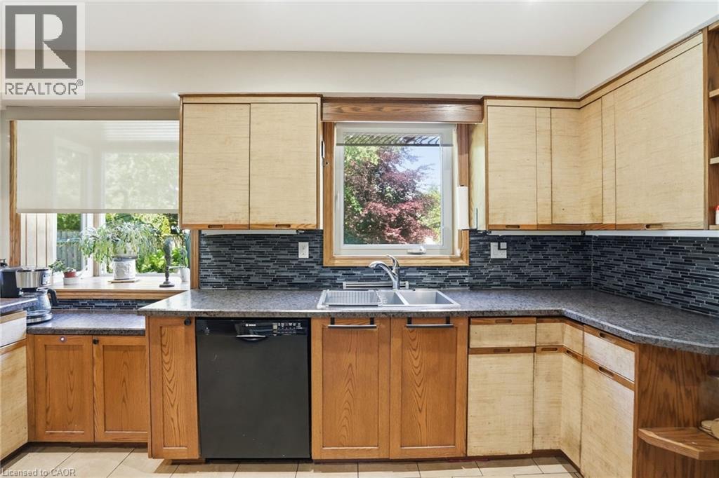 44 SAN PAULO Drive - 12
