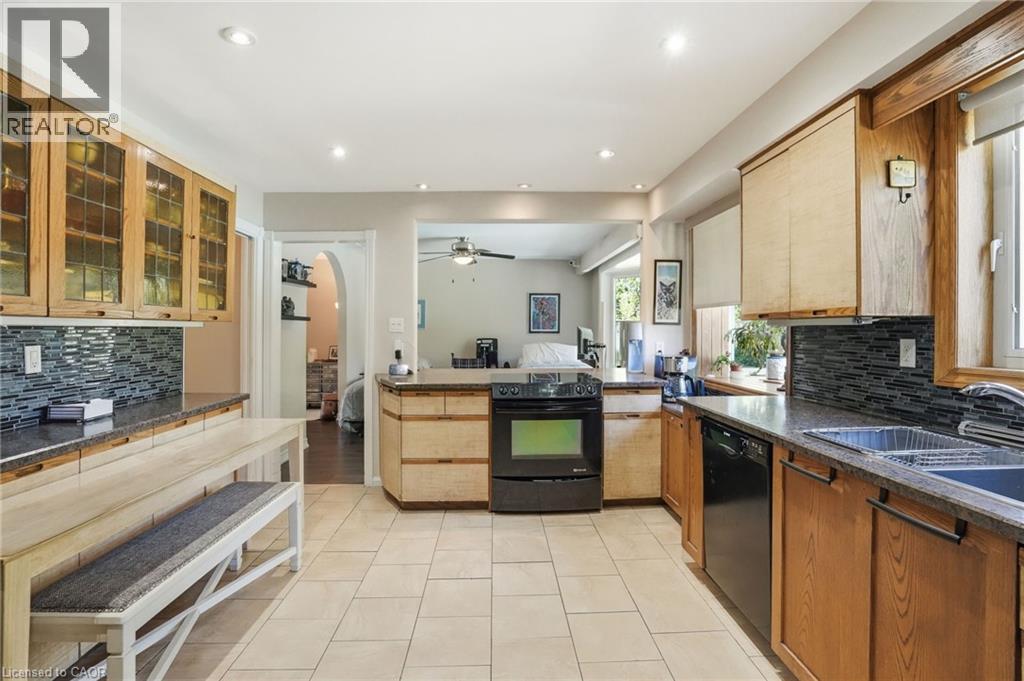 44 SAN PAULO Drive - 13