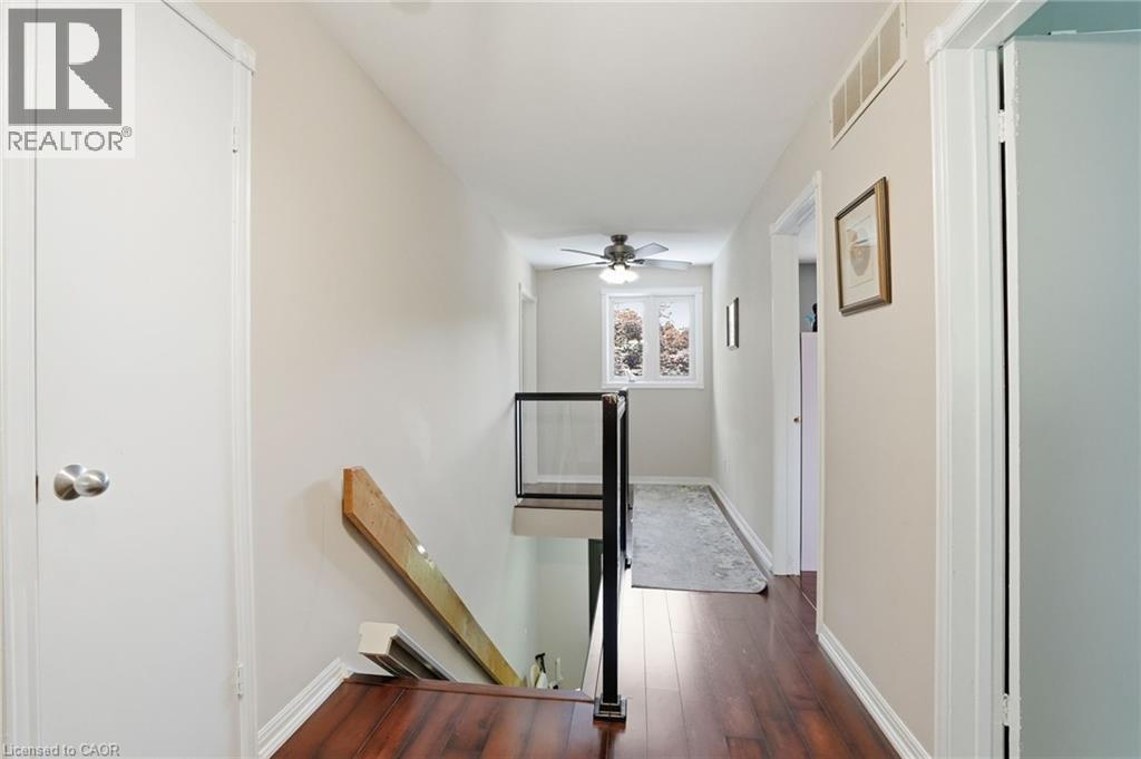 44 SAN PAULO Drive - 16