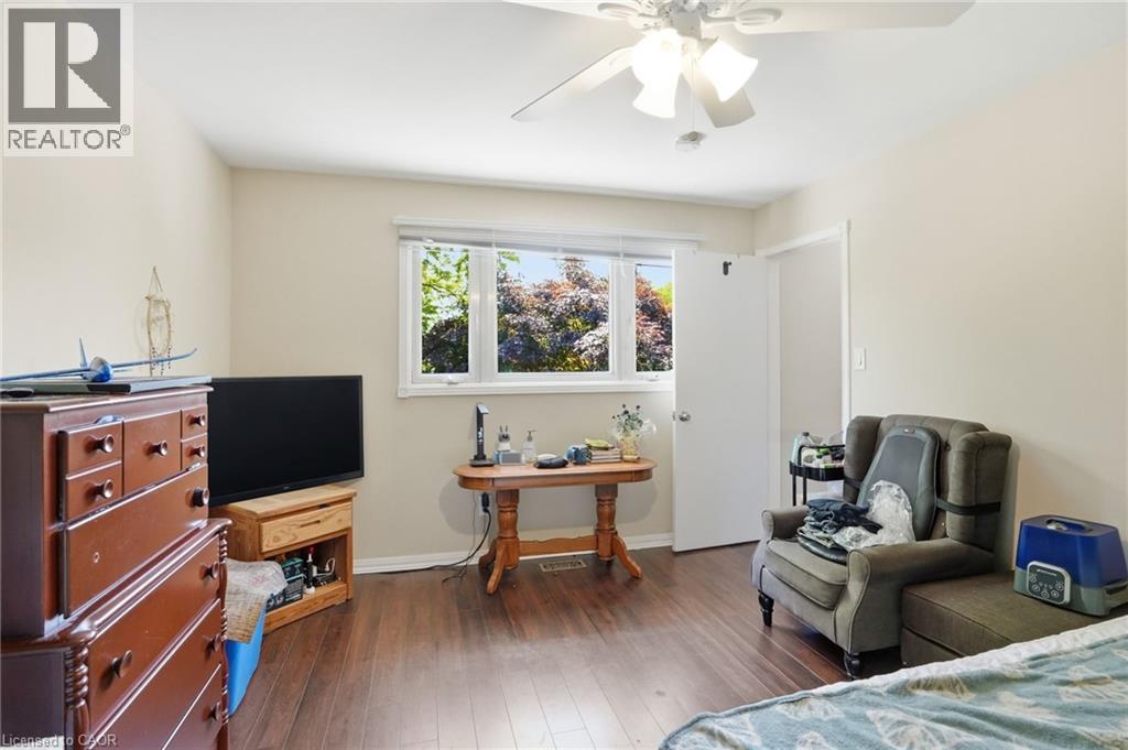 44 SAN PAULO Drive - 19