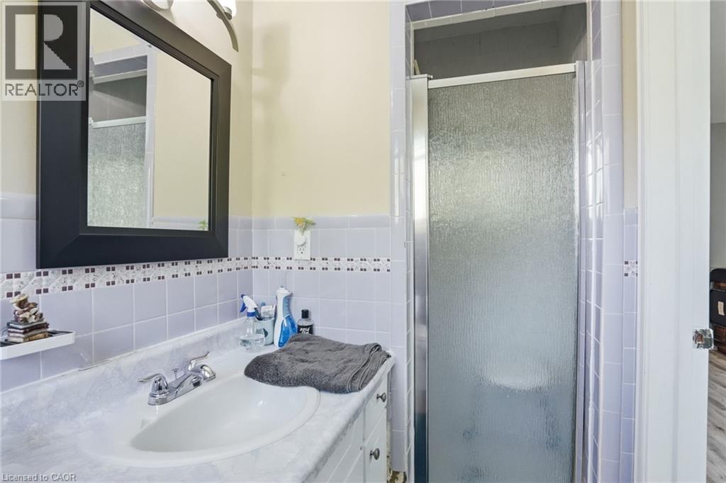 44 SAN PAULO Drive - 20