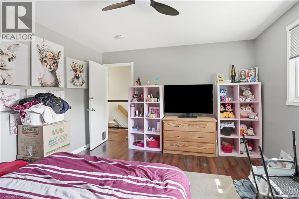 44 SAN PAULO Drive - 22