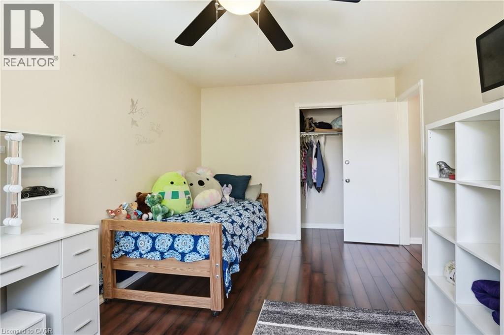 44 SAN PAULO Drive - 23