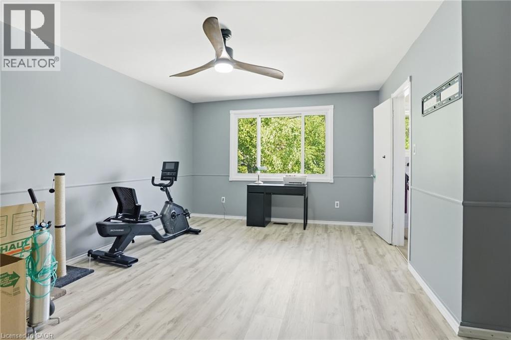 44 SAN PAULO Drive - 24