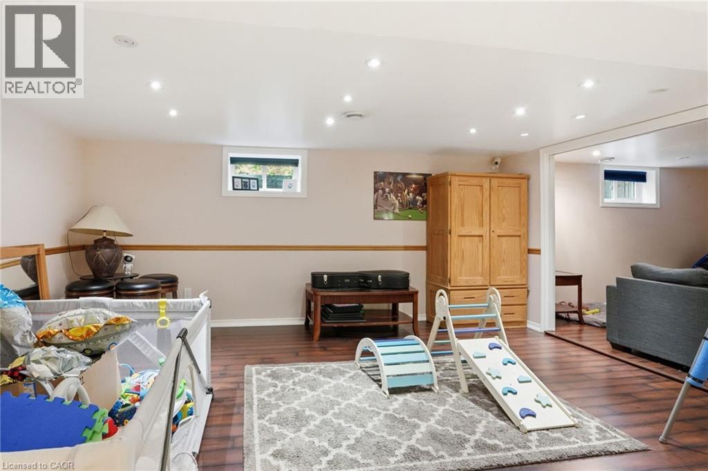 44 SAN PAULO Drive - 26