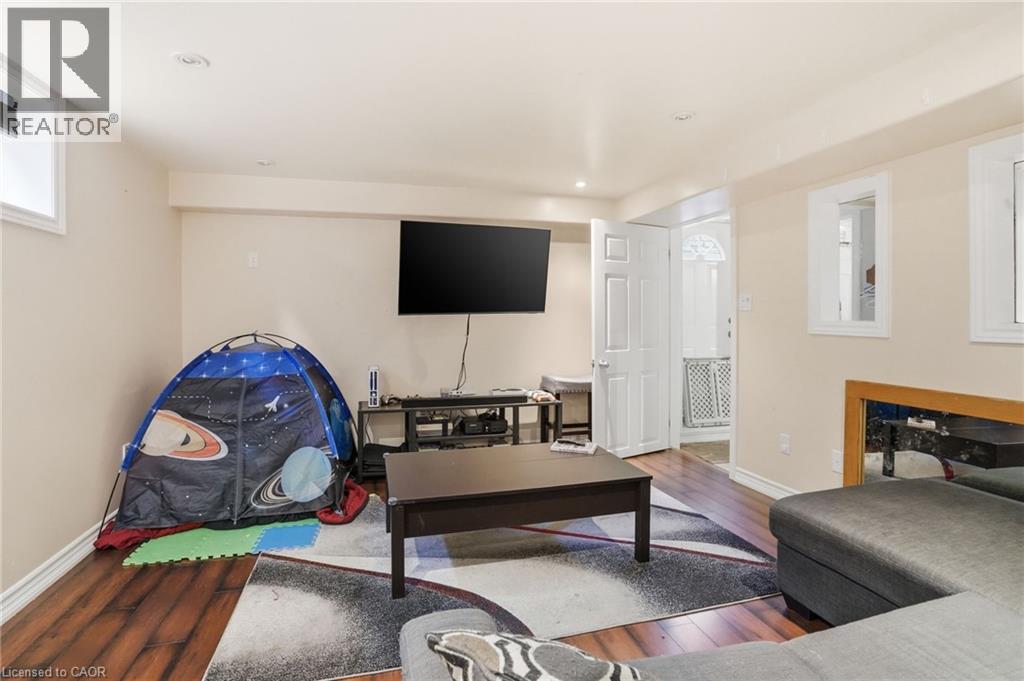 44 SAN PAULO Drive - 28