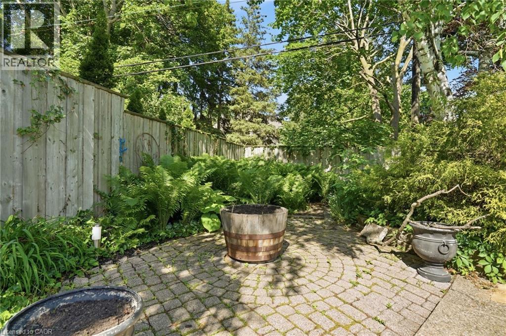 44 SAN PAULO Drive - 38