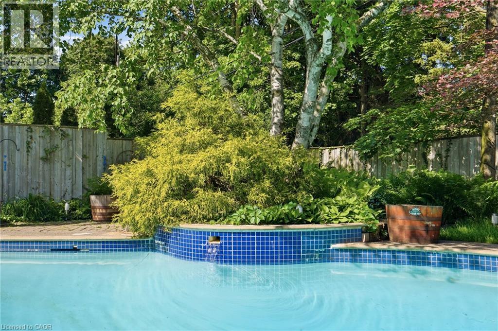 44 SAN PAULO Drive - 42