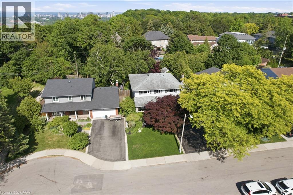 44 SAN PAULO Drive - 46