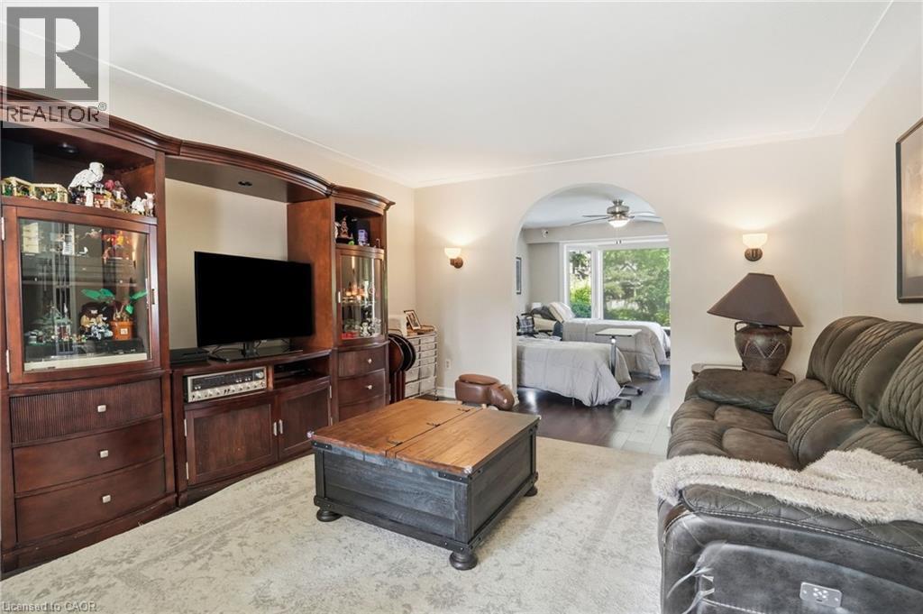 44 SAN PAULO Drive - 6