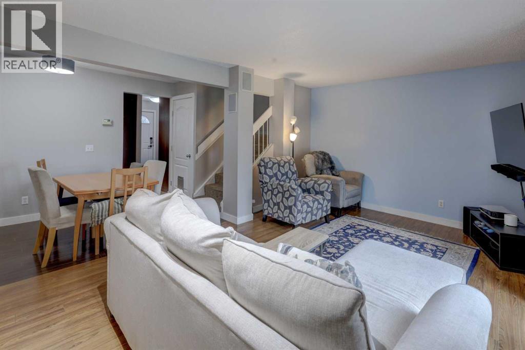 40 Georgian Villas NE — photo 12