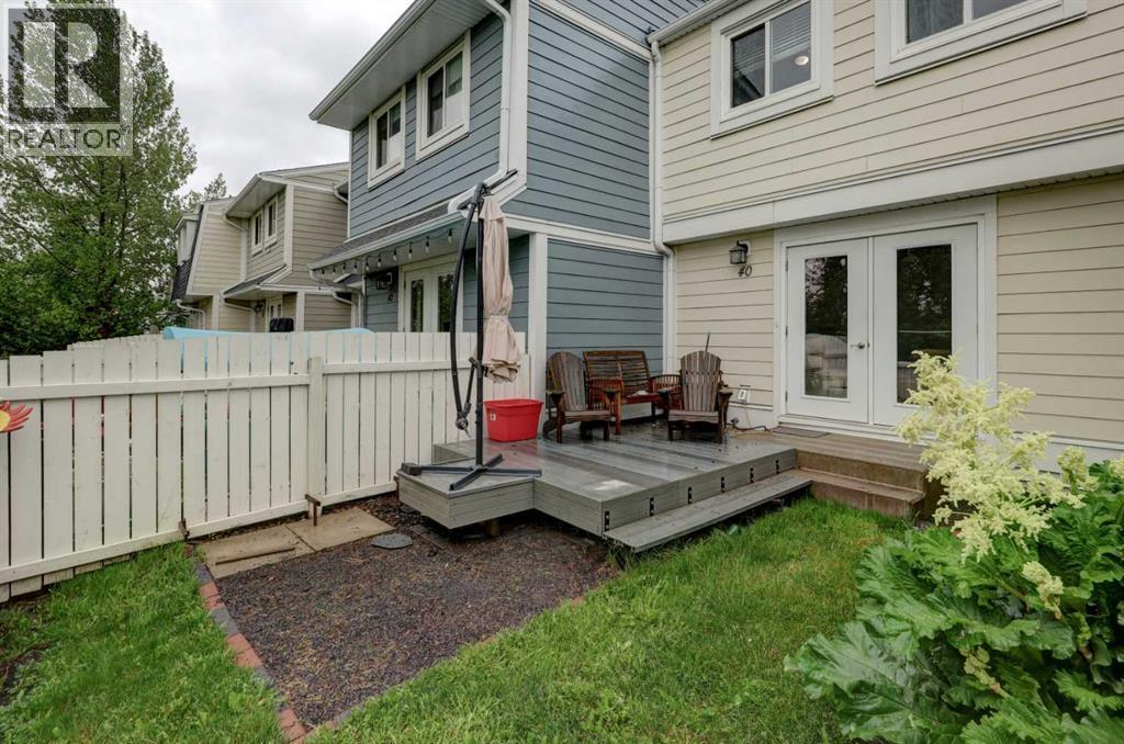 40 Georgian Villas NE — photo 28