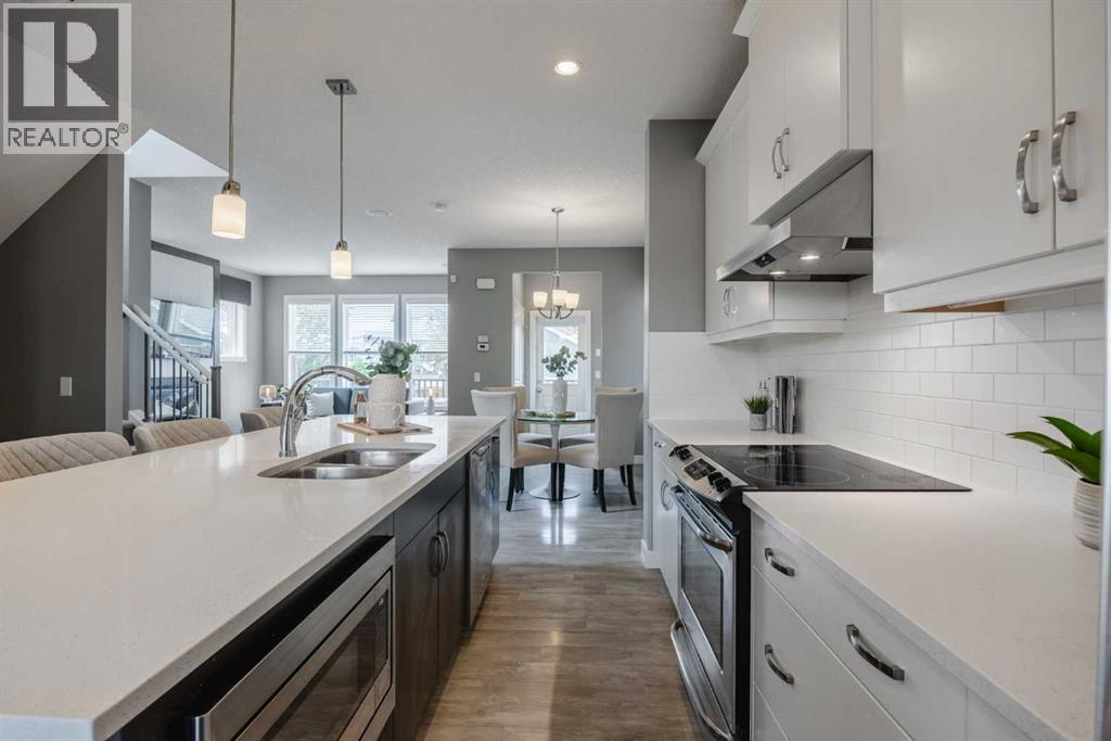 5 Marquis Common SE — photo 8