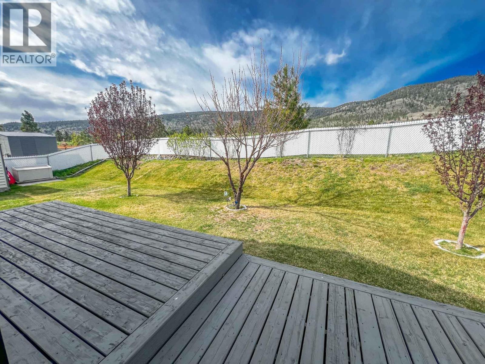 2599 Spring Bank Avenue - 17
