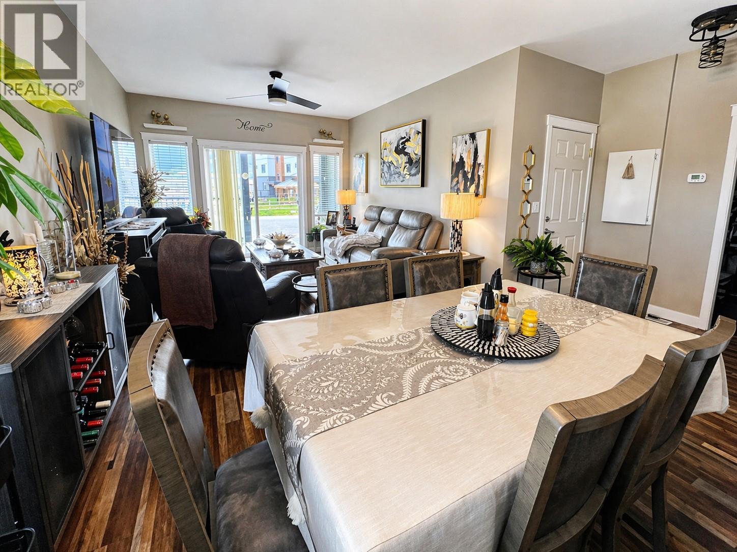2599 Spring Bank Avenue - 9