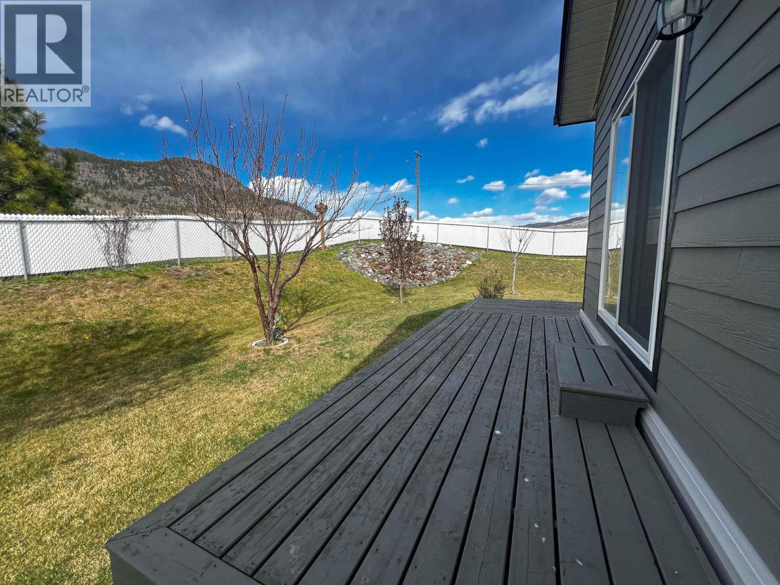 2599 Spring Bank Avenue - 18