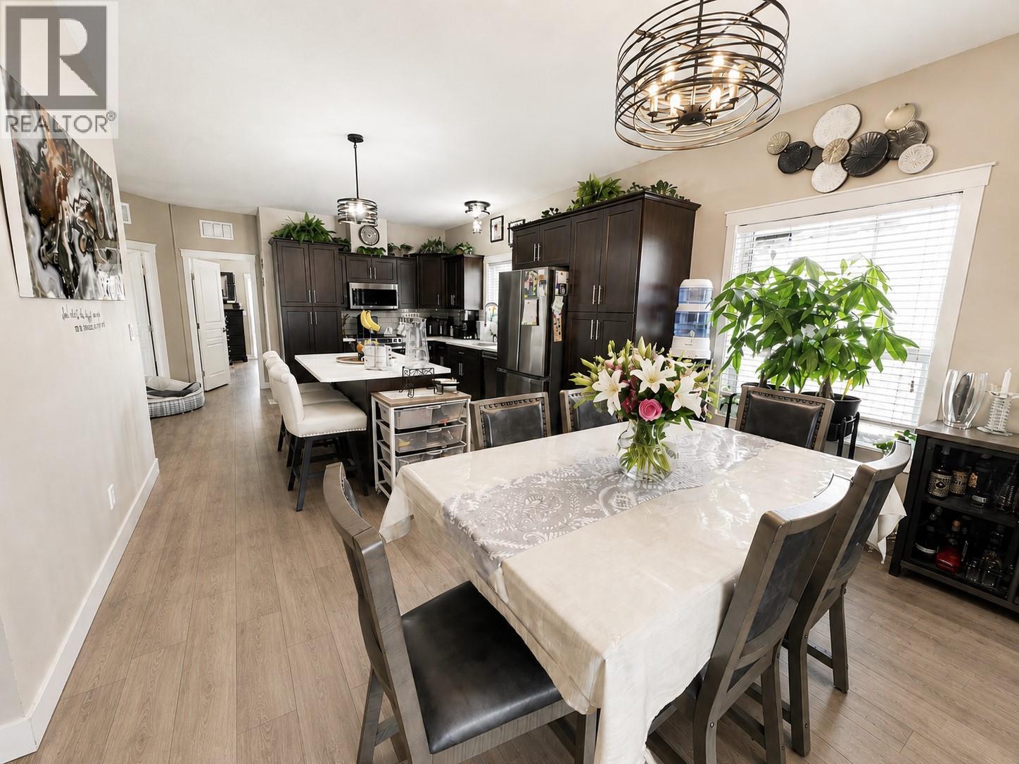 2599 Spring Bank Avenue - 4