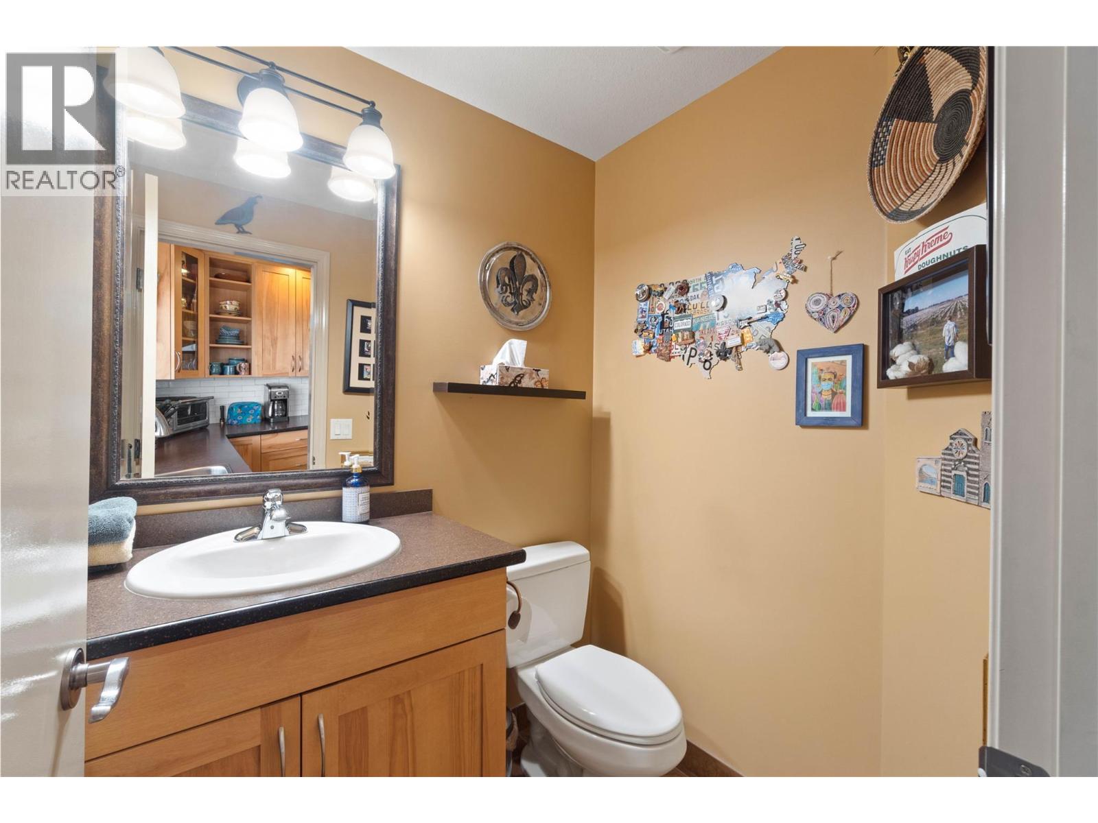 #4 776 Dunrobin Drive - 15