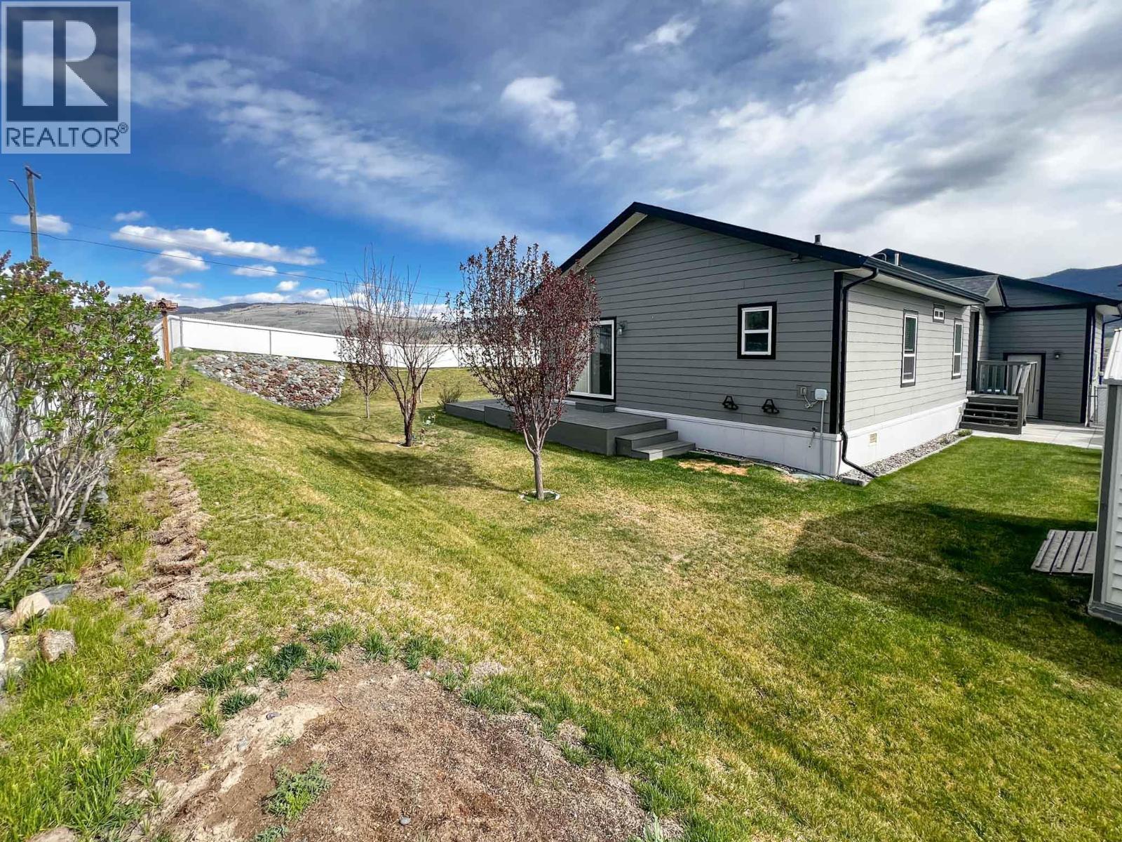 2599 Spring Bank Avenue - 19