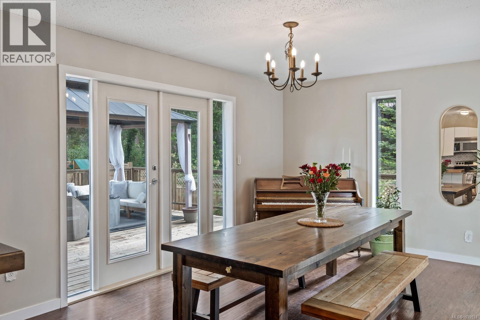 1506 Chinook Dr - 15