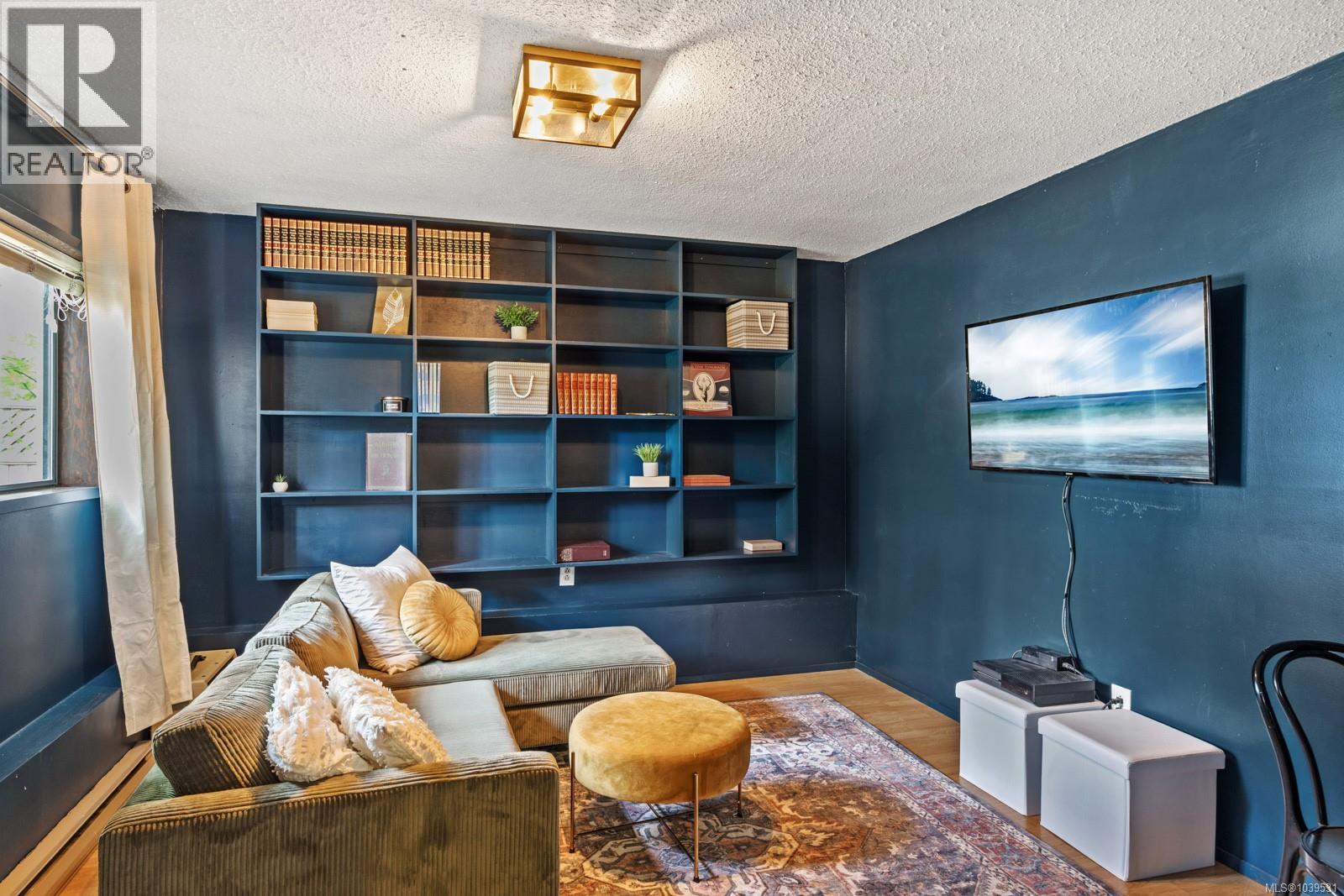 1506 Chinook Dr - 18