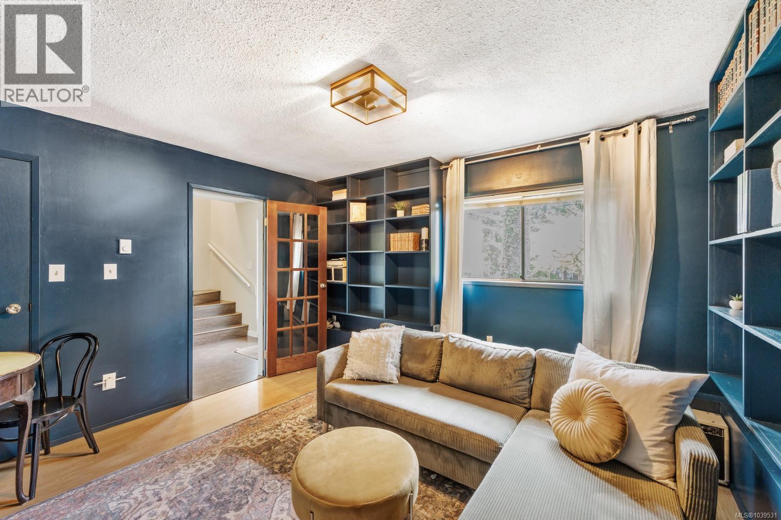 1506 Chinook Dr - 19
