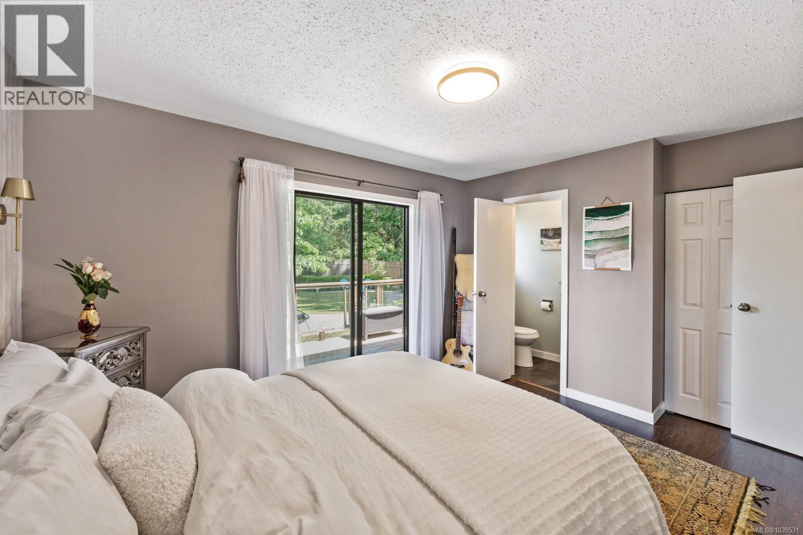 1506 Chinook Dr - 21