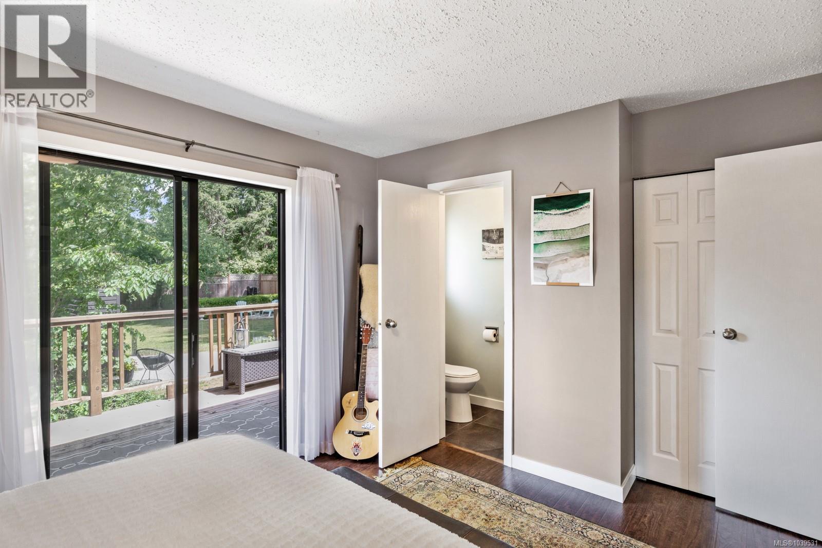 1506 Chinook Dr - 23