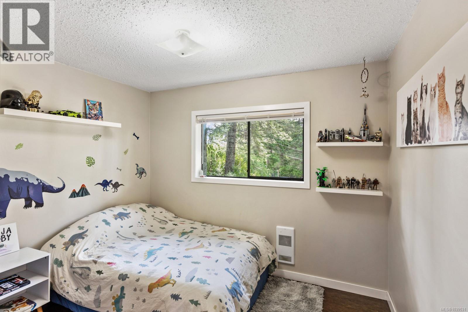 1506 Chinook Dr - 27
