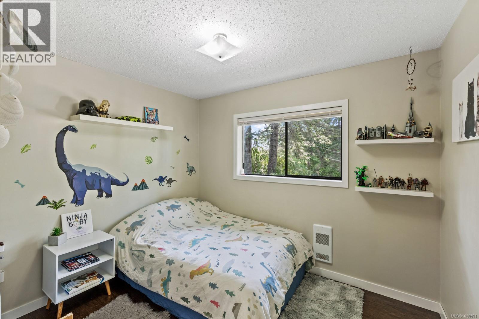 1506 Chinook Dr - 28