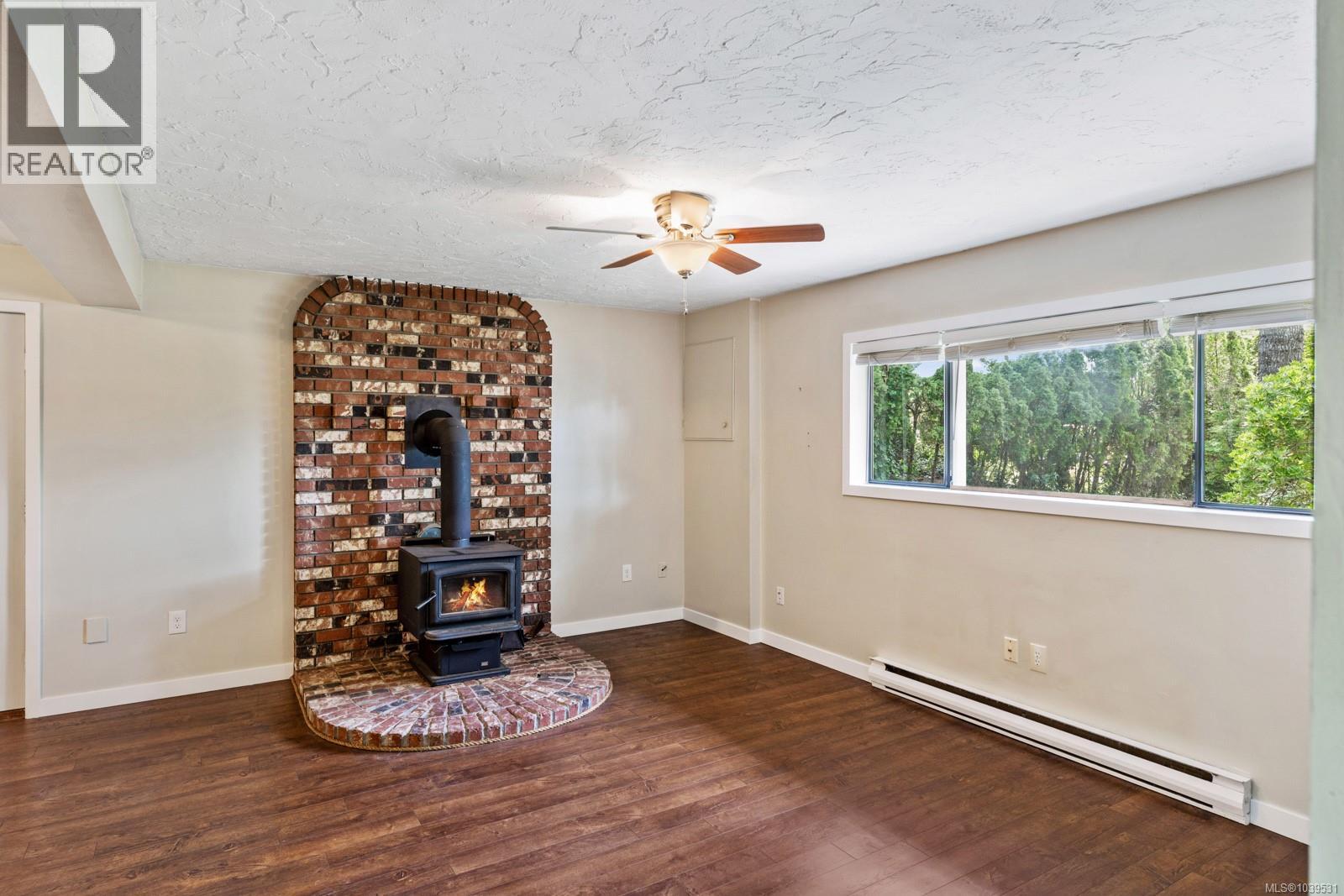 1506 Chinook Dr - 29