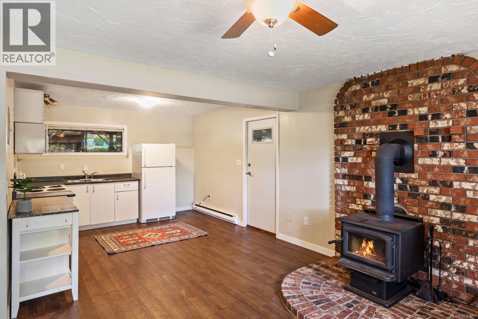 1506 Chinook Dr - 30