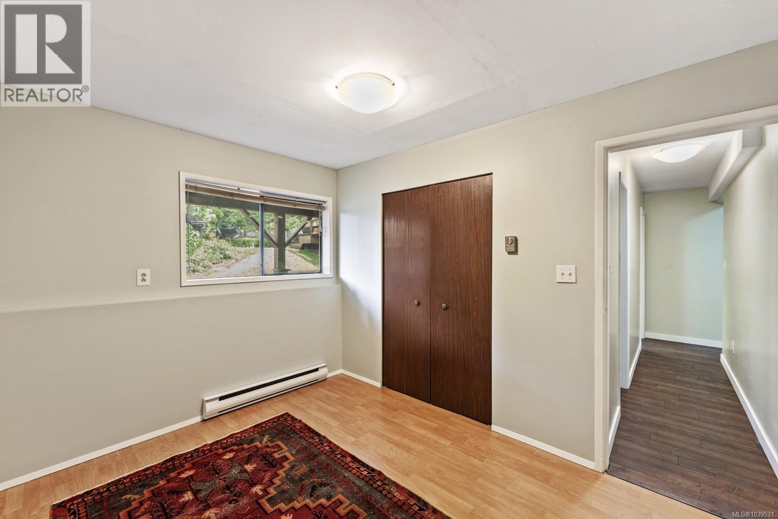 1506 Chinook Dr - 35