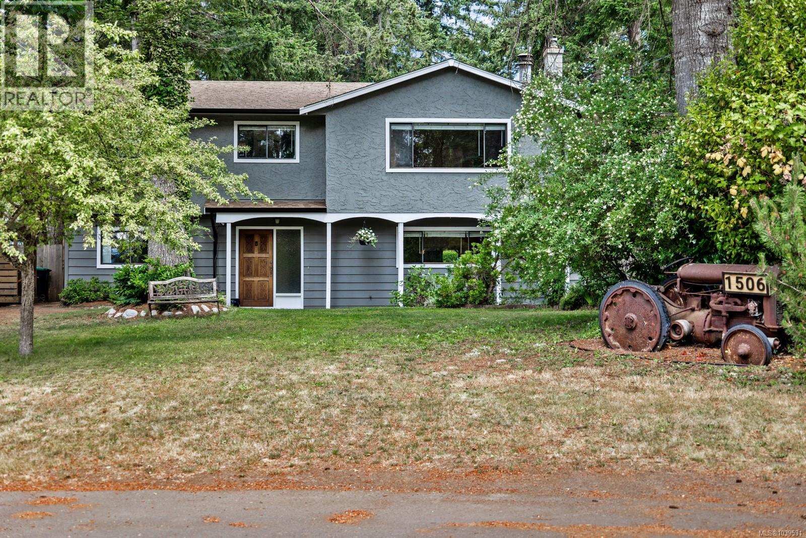 1506 Chinook Dr - 46