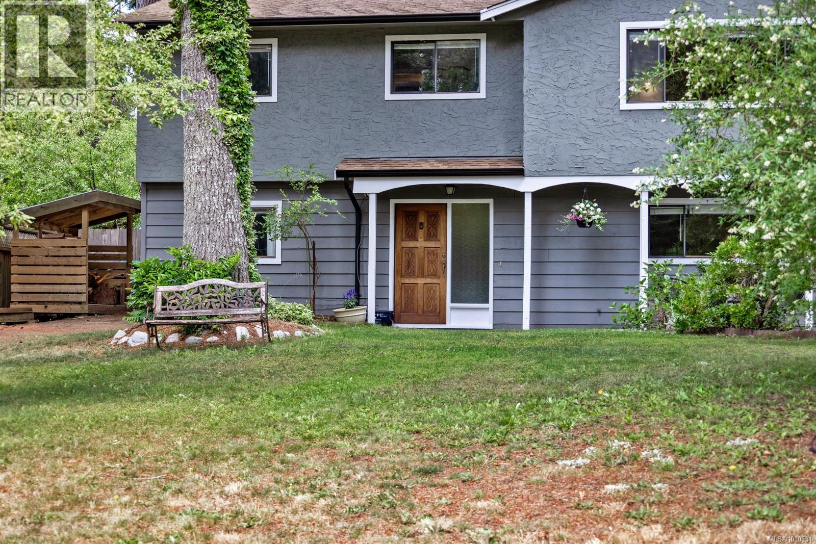 1506 Chinook Dr - 48