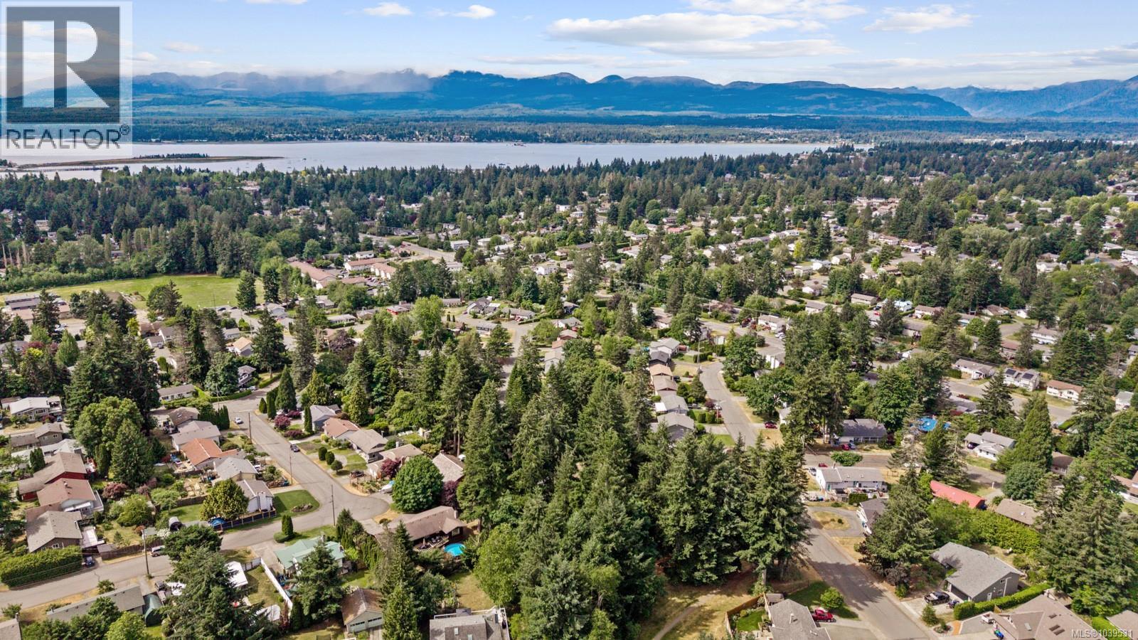 1506 Chinook Dr - 69