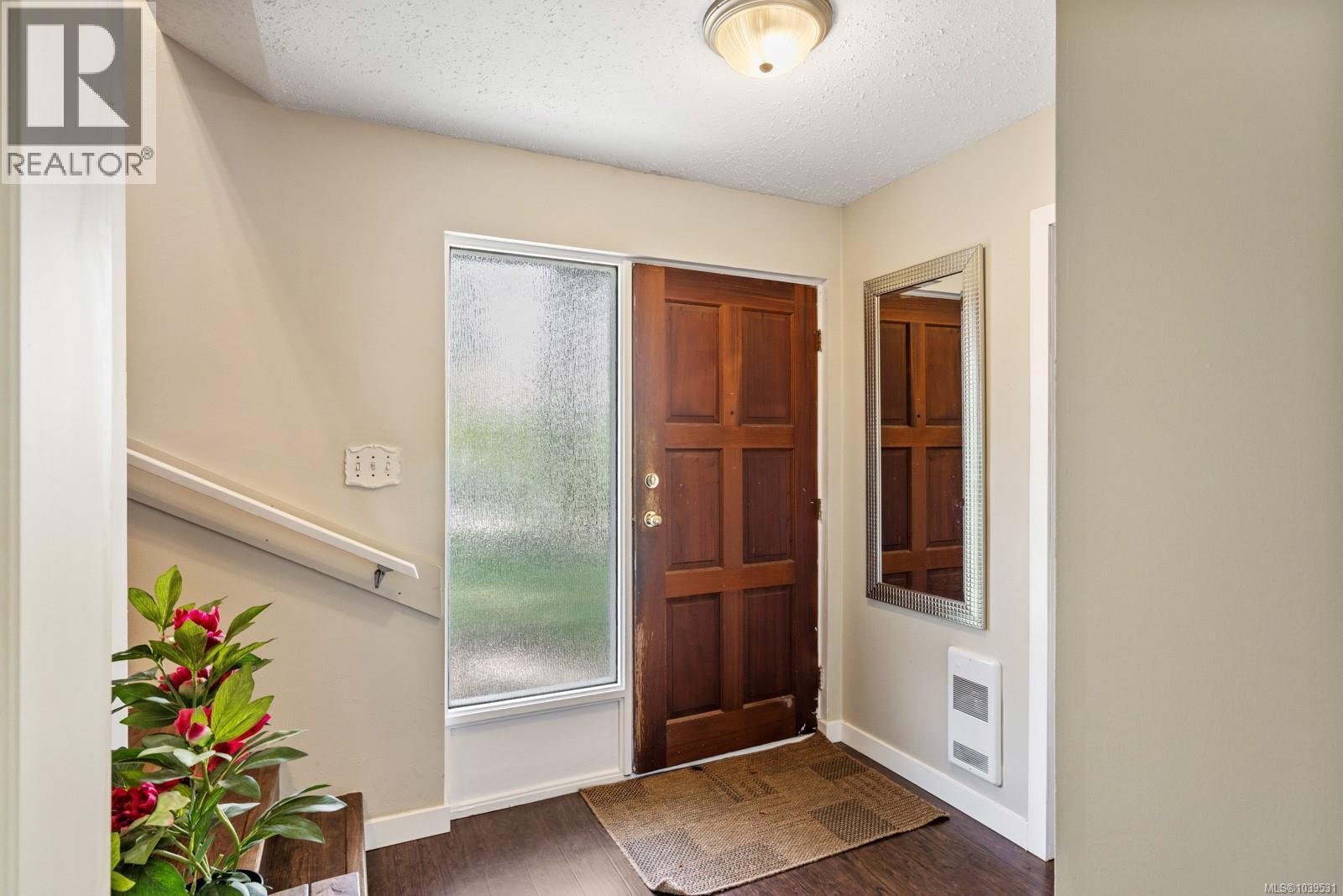 1506 Chinook Dr - 7