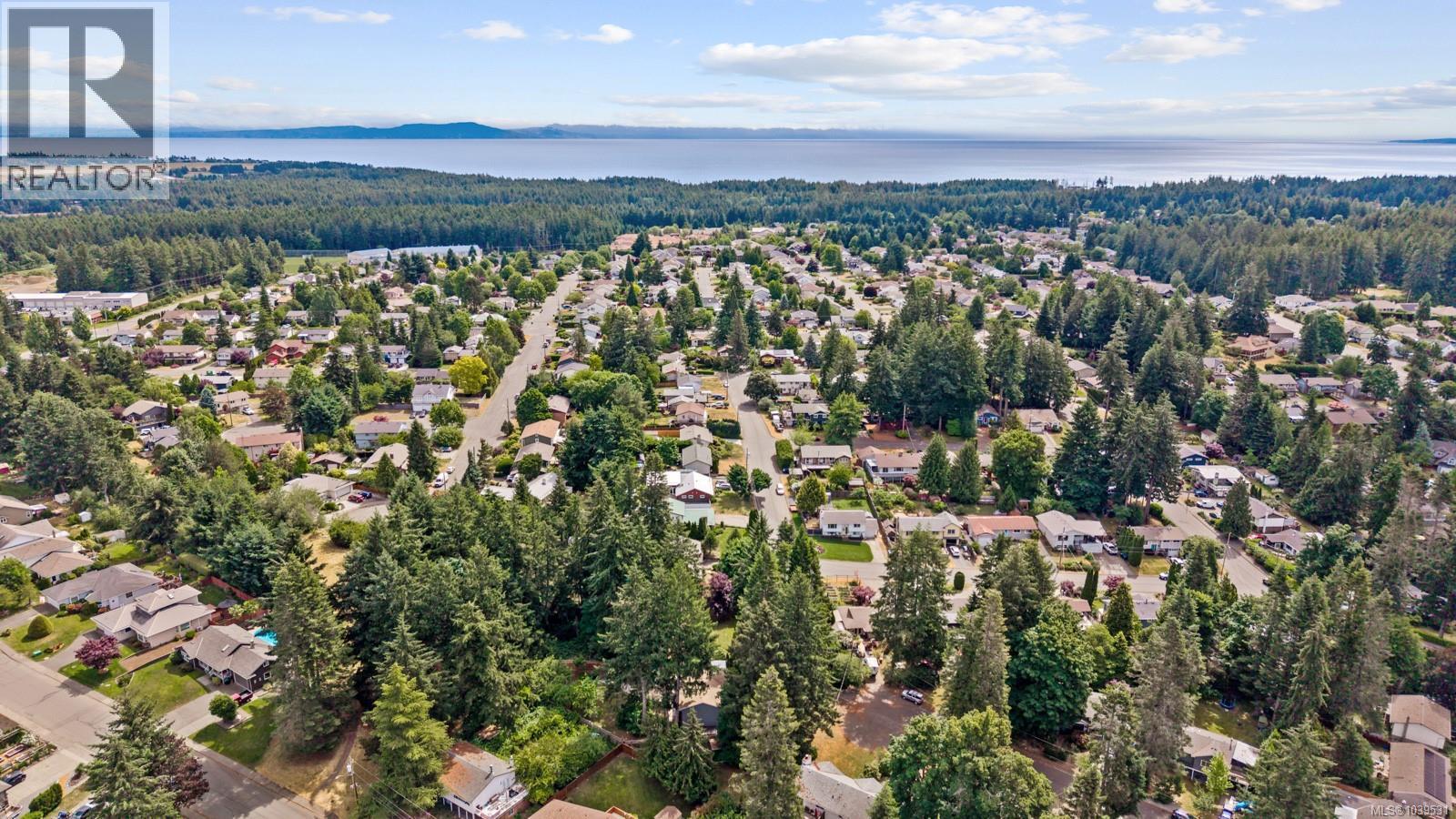 1506 Chinook Dr - 70