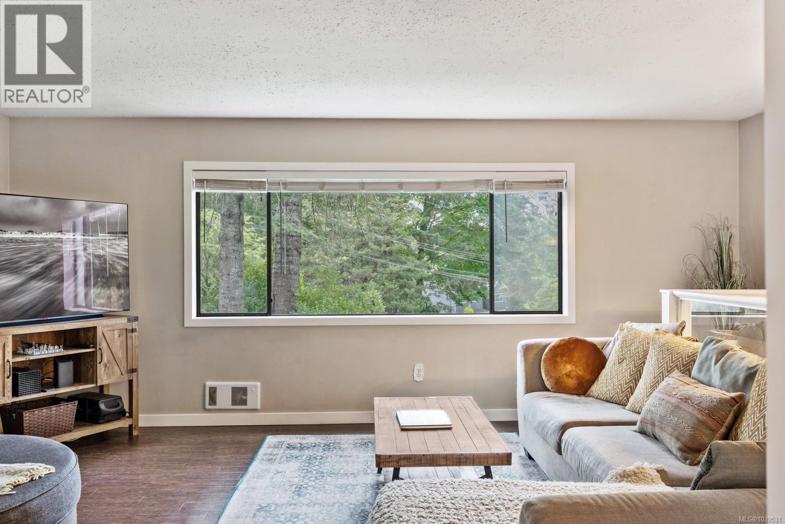 1506 Chinook Dr - 9