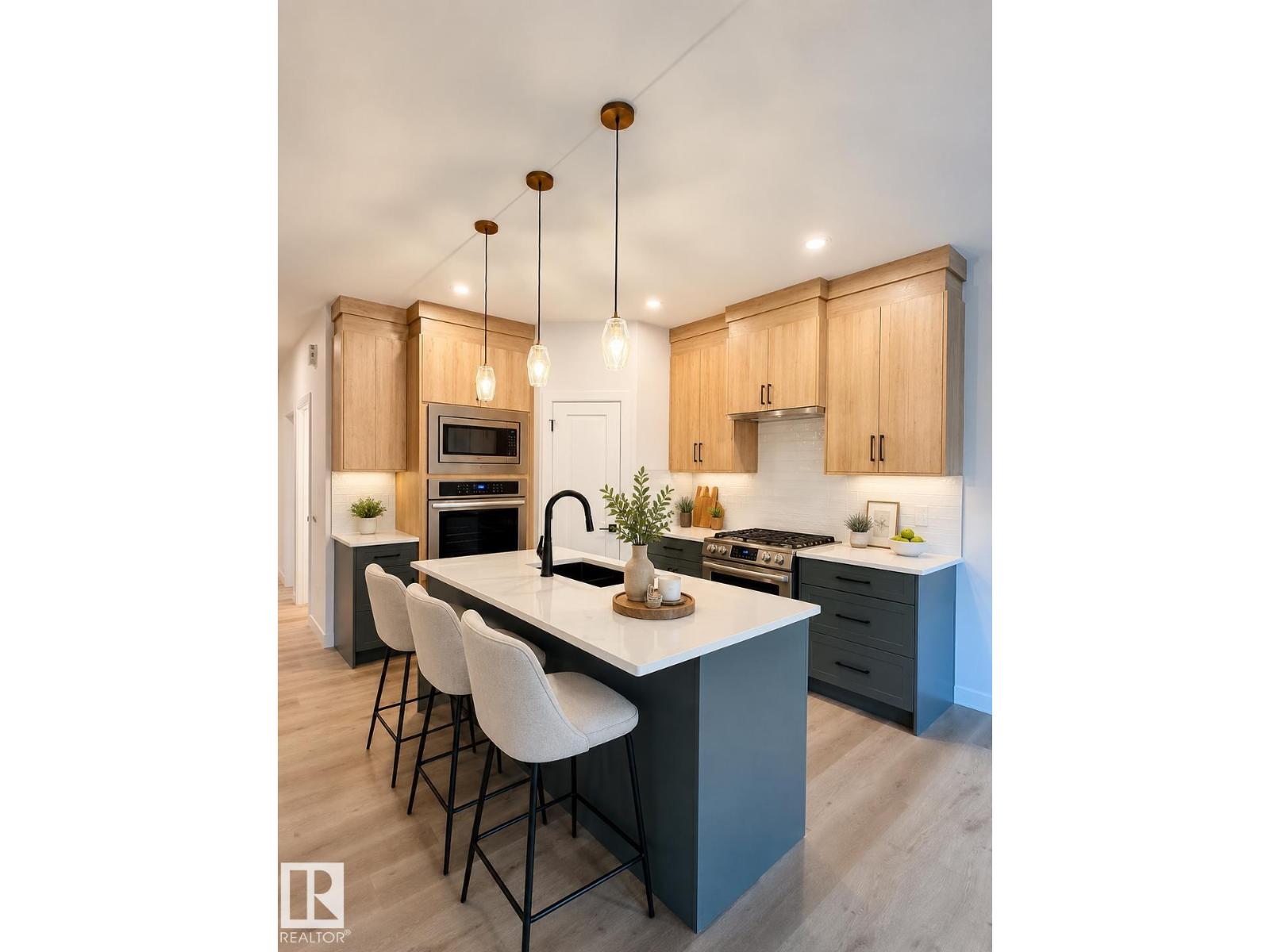 3150 MAGPIE WY NW - photo 2